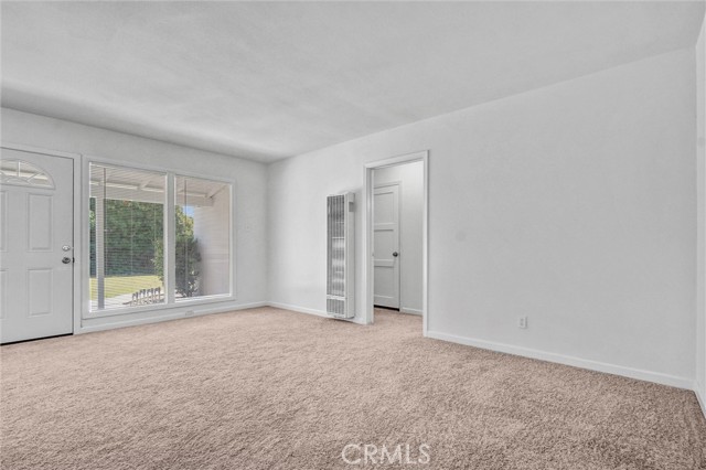 Detail Gallery Image 7 of 35 For 9452 Greening Ave, Whittier,  CA 90605 - 2 Beds | 1 Baths