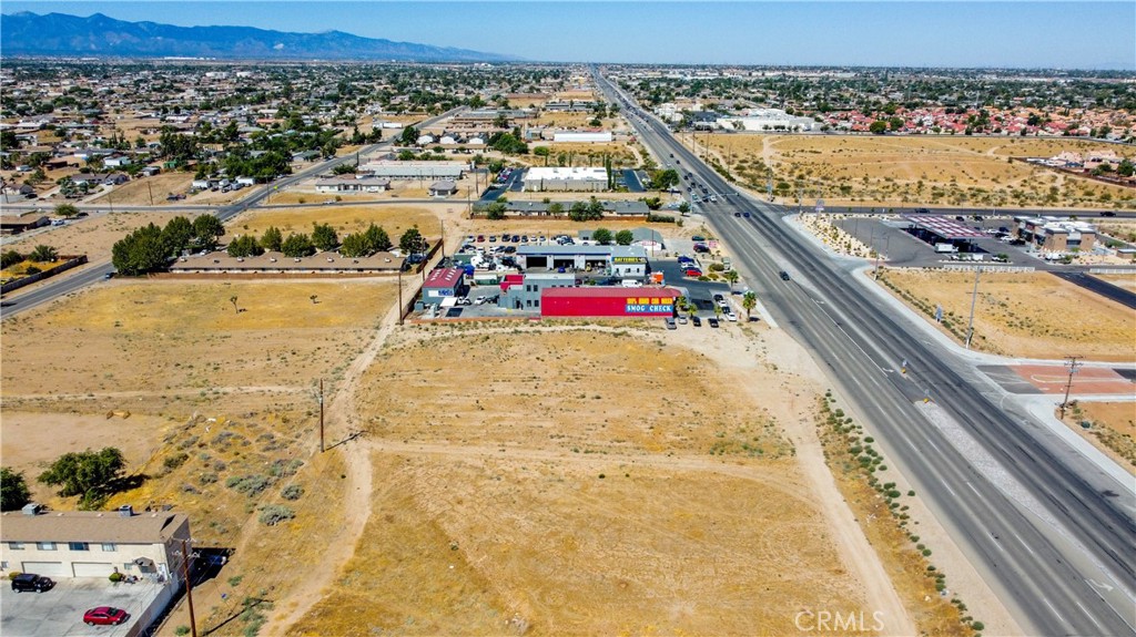 MLS #HD26178885 image #20