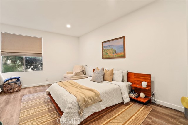 48 Baycrest Court, Newport Beach CA: https://media.crmls.org/medias/6ed3a7fb-f276-4d26-a6b9-02fb2fd145af.jpg