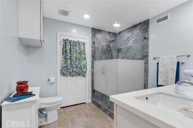 Detail Gallery Image 30 of 52 For 1240 Lynwood St, La Habra,  CA 90631 - 4 Beds | 2 Baths