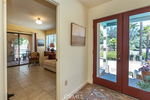 1410 & 1418 Verde Canyon Road, Arroyo Grande CA: https://media.crmls.org/medias/6ed3c48b-ebea-4d84-b2bc-83b0f9986269.jpg