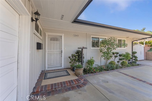Detail Gallery Image 4 of 34 For 1343 S Garfield, Monterey Park,  CA 91754 - 4 Beds | 2 Baths