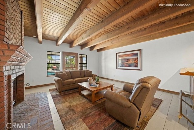 Detail Gallery Image 24 of 51 For 5780 Baldwin, Jurupa Valley,  CA 92509 - 4 Beds | 3 Baths