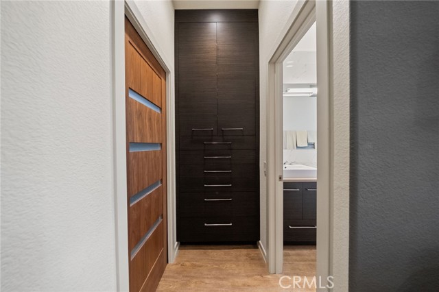 40070 Corte Fortuna, Murrieta CA: https://media.crmls.org/medias/6ed3d4c5-4ca2-40f0-b8c1-4e396fa8c8ff.jpg