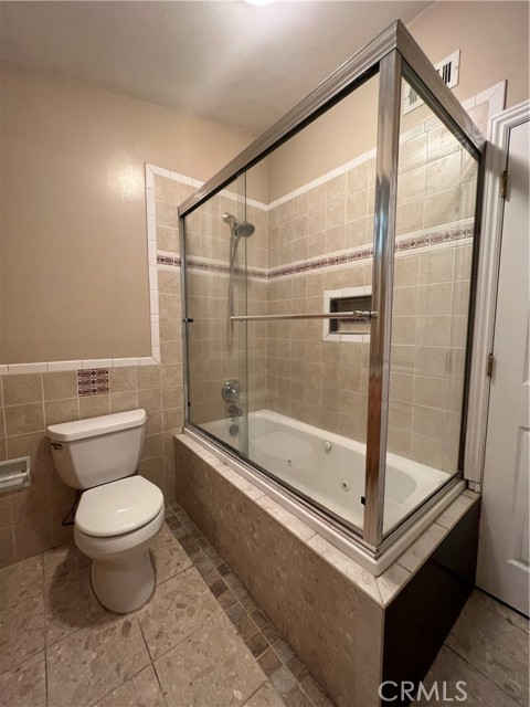 Detail Gallery Image 12 of 20 For 3292 Yellowtail Dr, Rossmoor,  CA 90720 - 3 Beds | 2 Baths