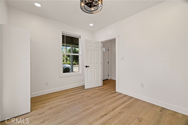Detail Gallery Image 37 of 40 For 708 Johnson St, Red Bluff,  CA 96080 - 4 Beds | 2 Baths