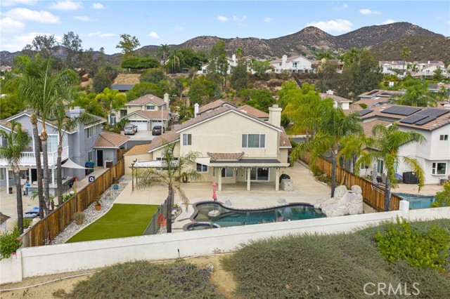 23573 Spindle Way, Murrieta CA: https://media.crmls.org/medias/6ed4102c-f836-4d96-8842-fb81a846b545.jpg
