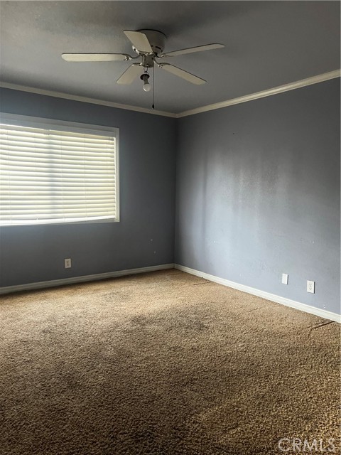 Detail Gallery Image 27 of 36 For 7795 E Ave, Hesperia,  CA 92345 - 4 Beds | 2/1 Baths