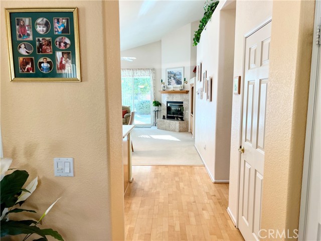 Detail Gallery Image 12 of 72 For 23799 via Compadres, Murrieta,  CA 92562 - 3 Beds | 2 Baths