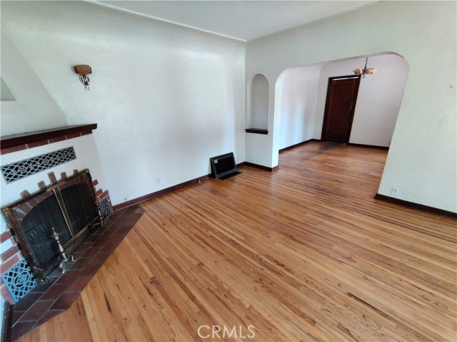 3569 Bandini Avenue, Riverside CA: https://media.crmls.org/medias/6ed4139b-5587-4434-899c-a50632408459.jpg