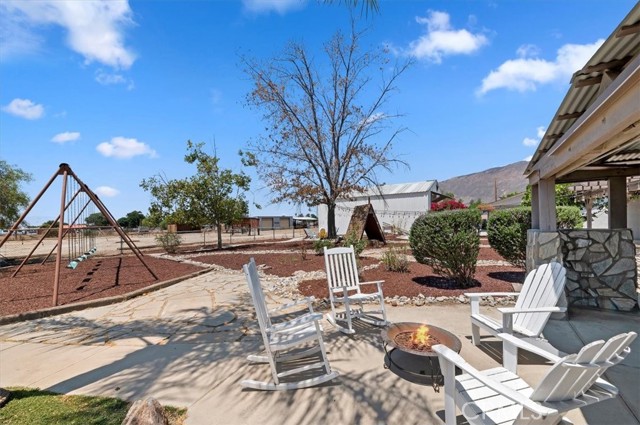 22545 Alessandro Avenue, San Jacinto CA: https://media.crmls.org/medias/6ed42ae1-db9f-483a-ba5b-2867ad690128.jpg