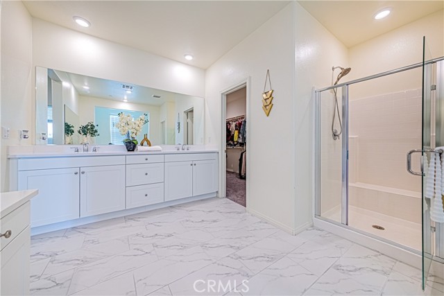 4040 S Bowery Place, Ontario CA: https://media.crmls.org/medias/6ed4486a-eee3-4a64-bf05-635b8f5a4255.jpg