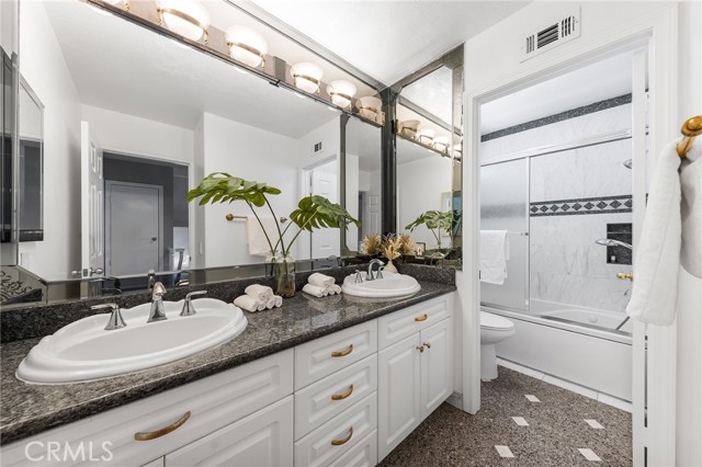 Detail Gallery Image 42 of 57 For 15331 Lillian Pl, Hacienda Heights,  CA 91745 - 5 Beds | 5 Baths