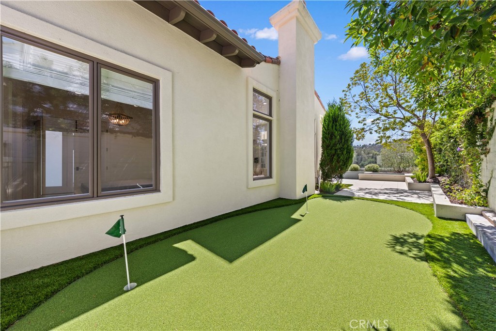 MLS #OC26102051 image #47