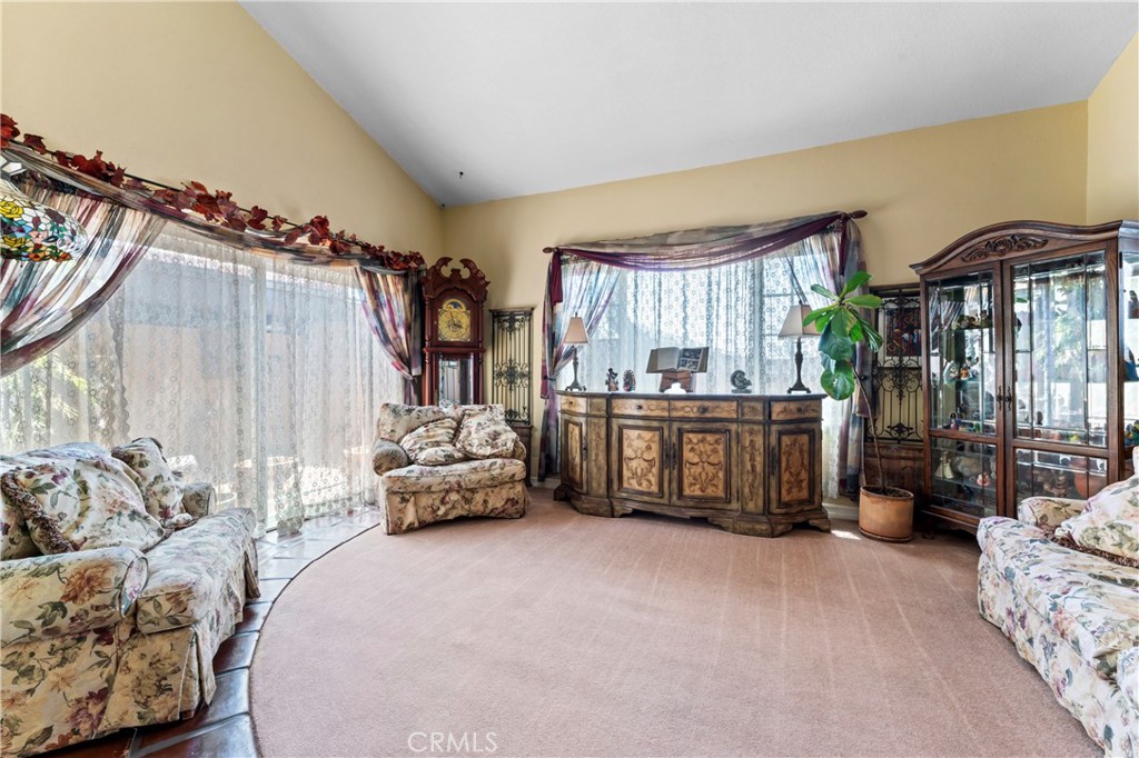 MLS #CV25079714 image #14