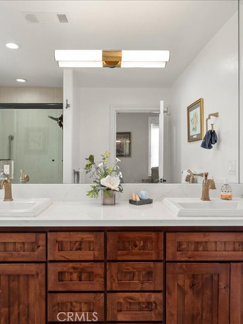 701 Rio Street, Red Bluff CA: https://media.crmls.org/medias/6ed47e85-990d-4f74-b369-0fd9d2de424e.jpg