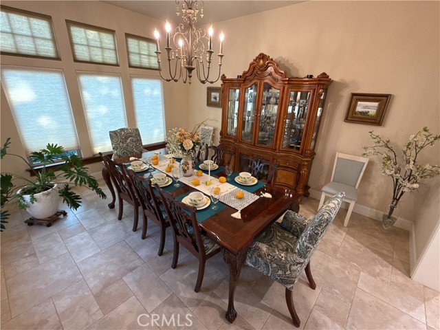 18 Tuscan Drive, Paradise CA: https://media.crmls.org/medias/6ed481cf-8d05-4d3d-80d0-602e134cc428.jpg