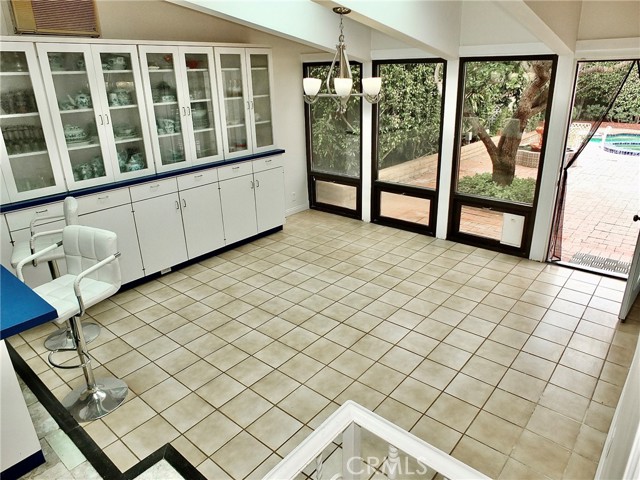 5510 E La Pasada E Street, Long Beach CA: https://media.crmls.org/medias/6ed492b4-9485-4e10-909a-9d87a020892f.jpg