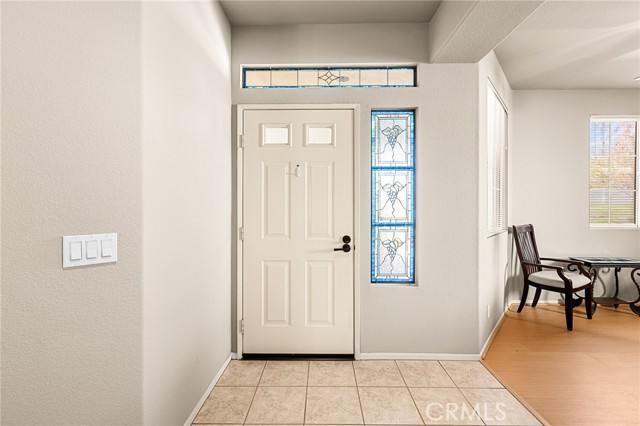 Detail Gallery Image 4 of 53 For 1318 S Bay Hill, Banning,  CA 92220 - 2 Beds | 2 Baths