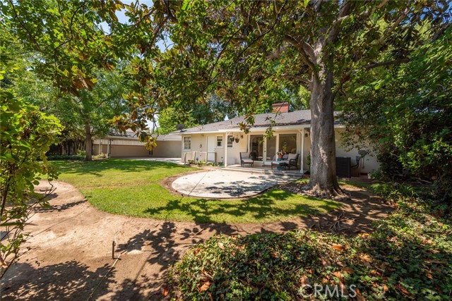 Detail Gallery Image 31 of 34 For 3845 Westwood Dr, Riverside,  CA 92504 - 3 Beds | 2 Baths