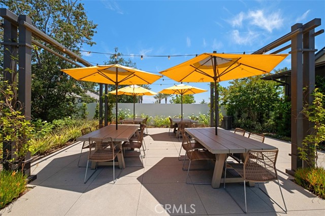 Detail Gallery Image 60 of 66 For 24 Vasto St, Rancho Mission Viejo,  CA 92694 - 4 Beds | 3/1 Baths