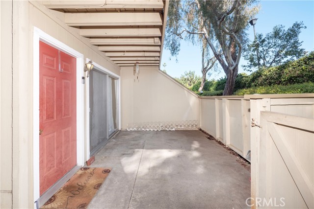 Detail Gallery Image 13 of 31 For 1440 W Badillo, San Dimas,  CA 91773 - 3 Beds | 2 Baths