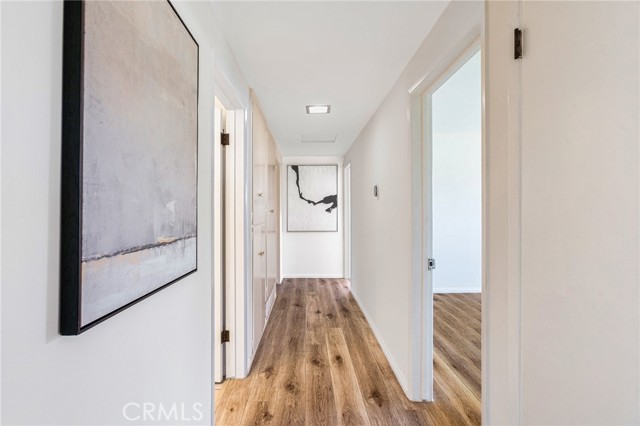 448 E Sandra Avenue, Arcadia CA: https://media.crmls.org/medias/6ed4bc0e-636b-4228-9868-2e13d40c50c5.jpg