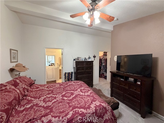 Detail Gallery Image 18 of 23 For 15111 Pipeline Ave #282,  Chino Hills,  CA 91709 - 3 Beds | 2 Baths