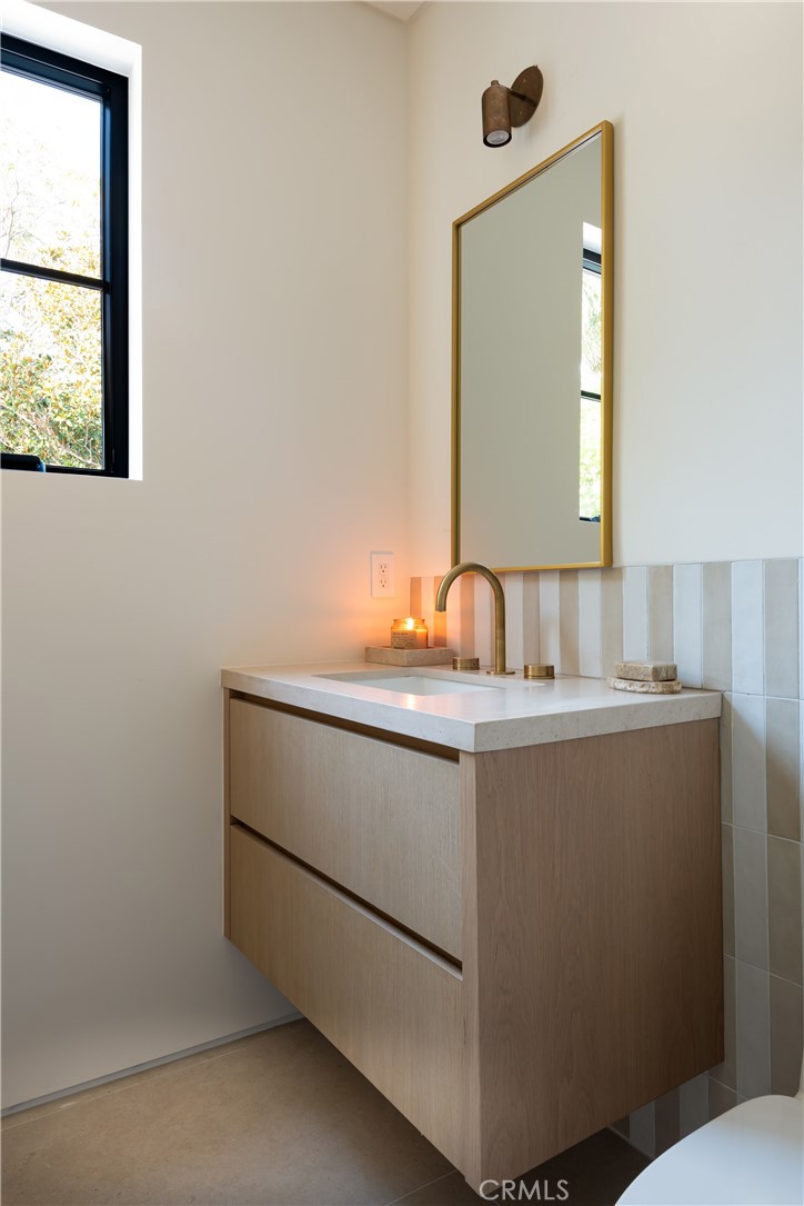 MLS #GD25258482 image #56