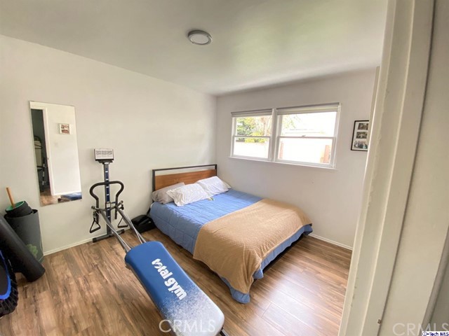 2621 Nelson Avenue, Redondo Beach, California 90278, 2 Bedrooms Bedrooms, ,1 BathroomBathrooms,Residential,Sold,Nelson,320005239