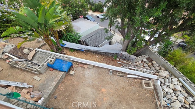 787 Terrace 49, Los Angeles CA: https://media.crmls.org/medias/6ed4dfc5-680e-41be-91d0-2e21e1e4fee5.jpg