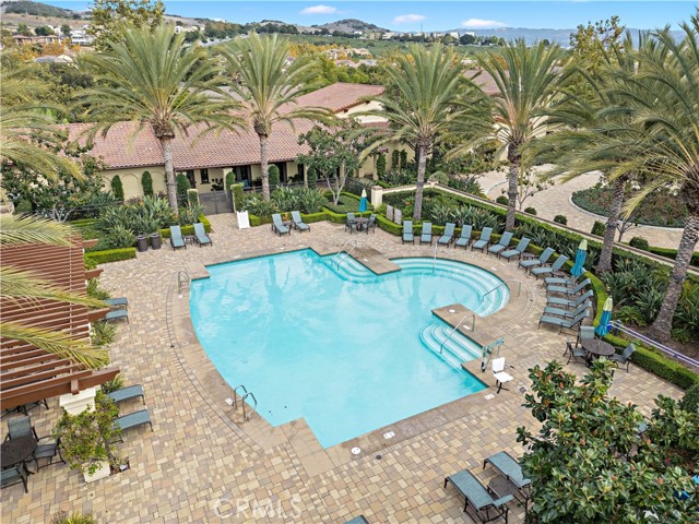 Detail Gallery Image 37 of 40 For 104 Luneta, Rancho Mission Viejo,  CA 92694 - 2 Beds | 3/1 Baths