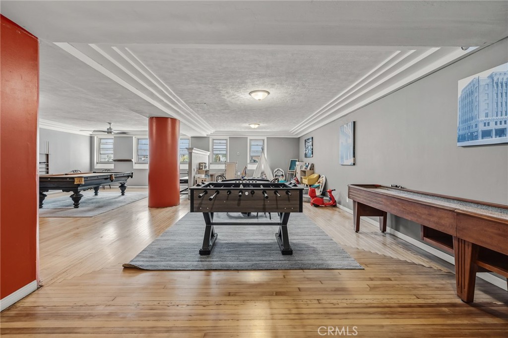 https://media.crmls.org/medias/6ed4f507-3f8f-4da3-a082-7c0896e58593.jpg?preset=X-Large