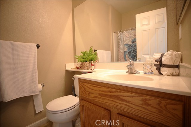 Detail Gallery Image 29 of 68 For 3578 Santiago Ave, Merced,  CA 95348 - 3 Beds | 2 Baths