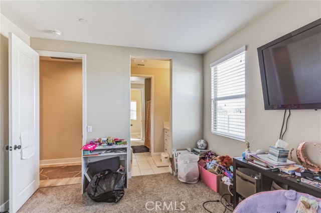 Detail Gallery Image 17 of 31 For 3425 Shandell Ct, Riverside,  CA 92503 - 4 Beds | 3/1 Baths