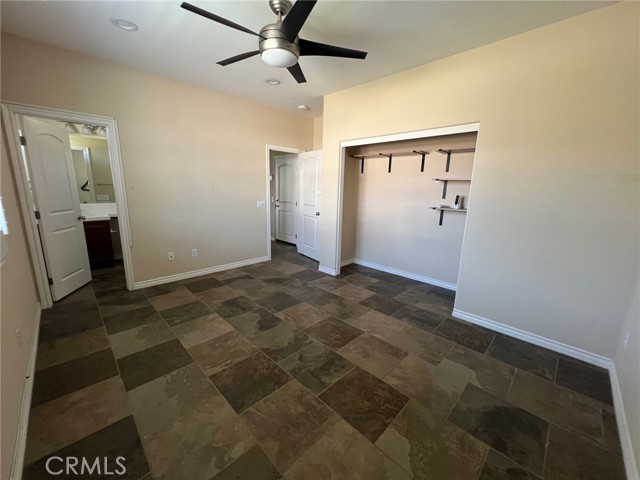 14538 Eagle River Road, Eastvale CA: https://media.crmls.org/medias/6ed518ee-fa82-4639-9a40-cea794e5b22d.jpg