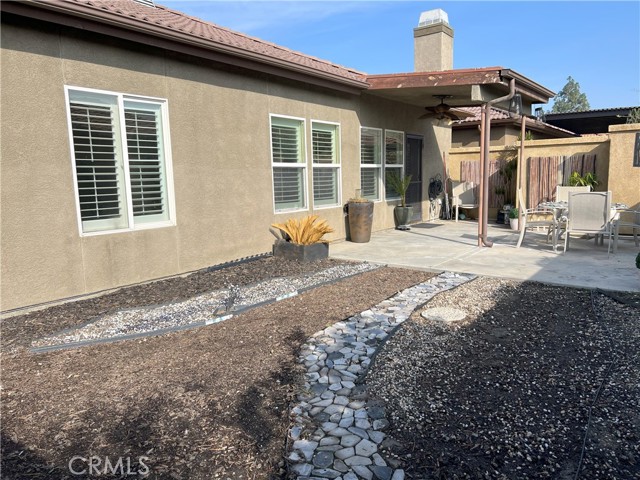 Detail Gallery Image 44 of 56 For 8701 Maggiore Ln, Bakersfield,  CA 93312 - 3 Beds | 2 Baths