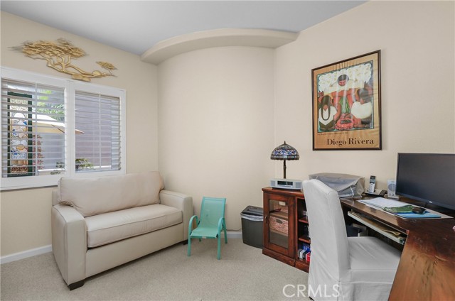 Detail Gallery Image 23 of 45 For 55 Capanna St, Pismo Beach,  CA 93449 - 4 Beds | 2/1 Baths