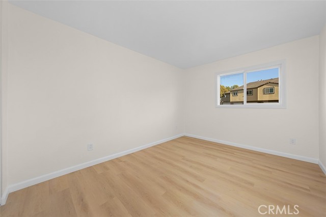 Detail Gallery Image 5 of 22 For 5025 Los Morros Way #45,  Oceanside,  CA 92057 - 3 Beds | 2 Baths