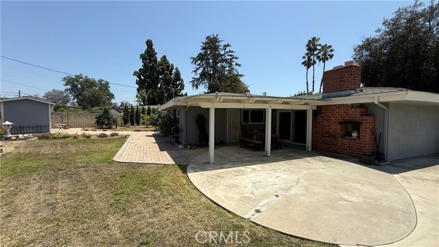 Image 5 of 17 For 1719 Central Avenue