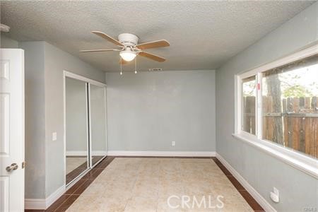 18610 Casaba Rd, Adelanto CA: https://media.crmls.org/medias/6ed55f7b-1c9a-46de-8ae7-0f495ec1a4b6.jpg