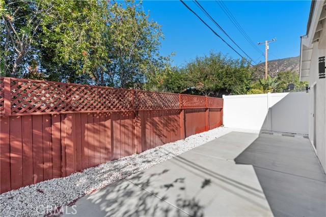 Detail Gallery Image 27 of 30 For 626 W Comstock Ave #B,  Glendora,  CA 91741 - 3 Beds | 2 Baths