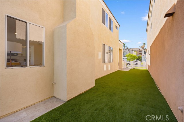 Detail Gallery Image 14 of 40 For 17753 Gazania Dr, Chino Hills,  CA 91709 - 4 Beds | 2/1 Baths