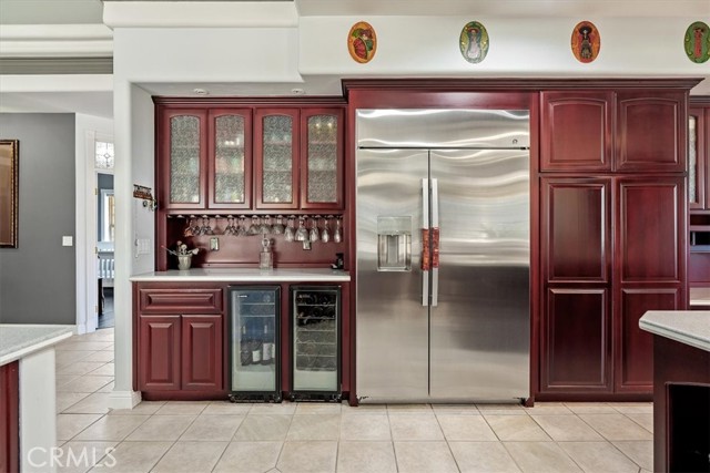 1226 Kapareil Lane, Paso Robles CA: https://media.crmls.org/medias/6ed57a5e-0e92-4feb-b1f3-af9c3ed7cc51.jpg