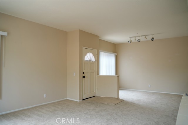 Detail Gallery Image 2 of 12 For 2960 Champion Way #1714,  Tustin,  CA 92782 - 1 Beds | 1 Baths