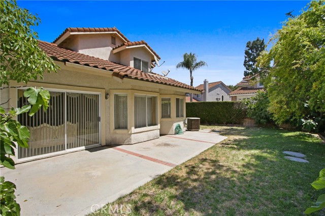 24402 Nugget Falls Lane, Laguna Niguel CA: https://media.crmls.org/medias/6ed59158-795c-491a-ae01-20401c731ceb.jpg
