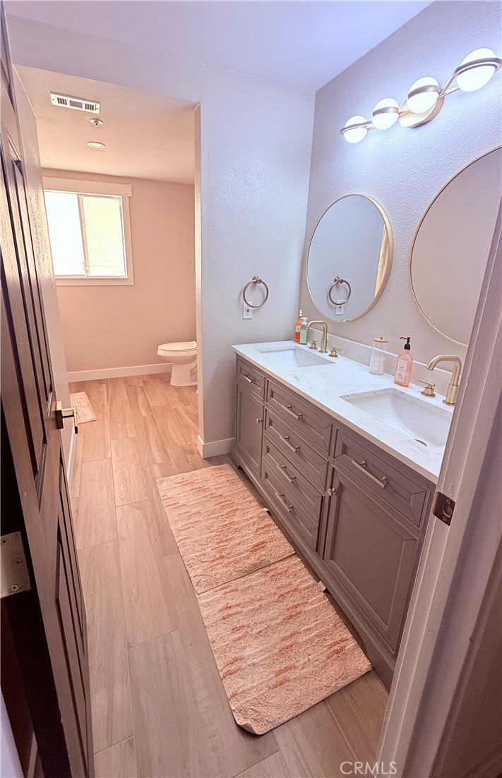 MLS #IG25263277 image #51