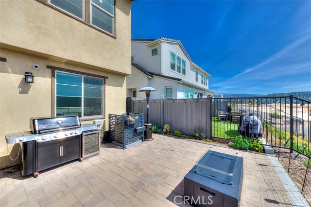 Detail Gallery Image 22 of 39 For 861 Cornelia Way, Rancho Mission Viejo,  CA 92694 - 2 Beds | 2 Baths