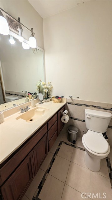 18620 Hatteras, Tarzana CA: https://media.crmls.org/medias/6ed5a756-155c-4ce5-823e-e7efd72bba7c.jpg