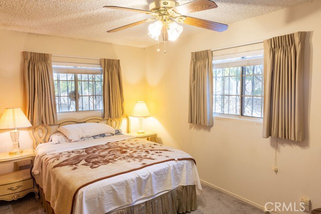 Detail Gallery Image 12 of 28 For 1502 Coronel, San Fernando,  CA 91340 - 3 Beds | 2 Baths